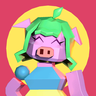 Sydokiddo