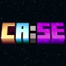CASE: Create Aeronautics - Space Exploration