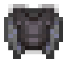 Elytrafy