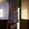 bluezjx