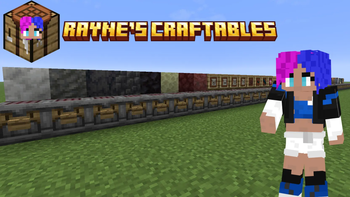Pack Banner