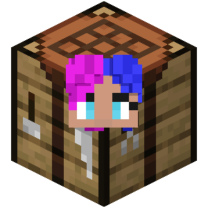 Pack Icon