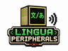Lingua Peripherals