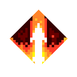 ArmaGames