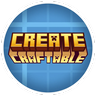 Create Craftable