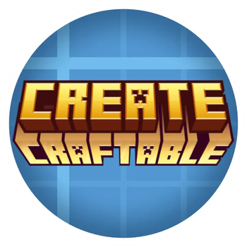 Alpha - Version 0.0.0