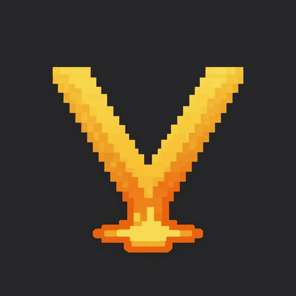 VulkanLight