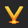 VulkanLight