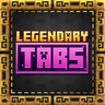 Legendary Tabs