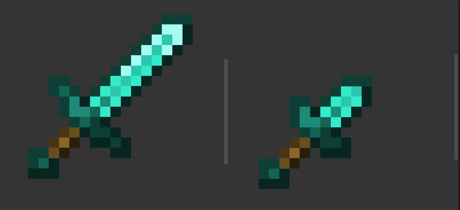 diamond_sword_replacement