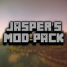 Jasper's Mod-Pack