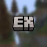 ExpeditionTeam