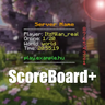 ScoreBoard+