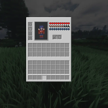 Inventory