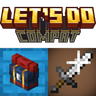 [Let's Do Compat] Camping x LevelZ