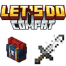 [Let's Do Compat] Camping x LevelZ