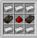 Craftable Vista