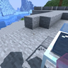 SomeRandomPhotoShaders