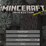 Always Minceraft
