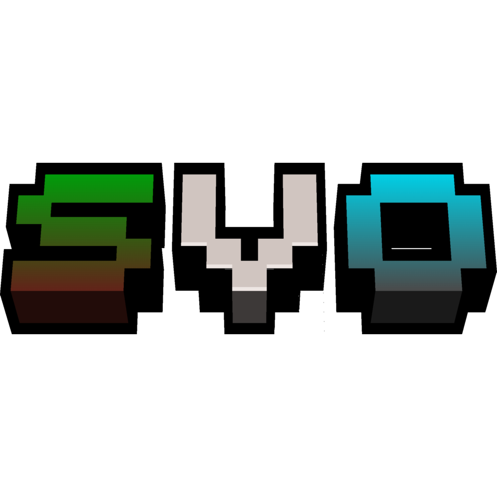 Simple Vanilla Overhaul