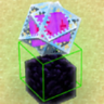 Zxygo's Crystal Util