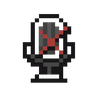 Liberty Voice Mute