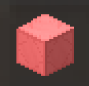 RedRedRed
