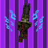 SpringTrap d4c (Jcraft: EOE)