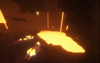 Nether