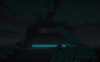 Ancient City