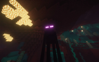 Enderman
