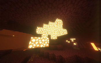 Glow Stone