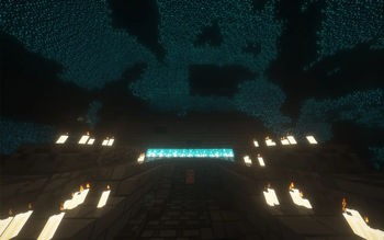 Ancient City