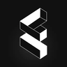 Icon for Corex Inc.