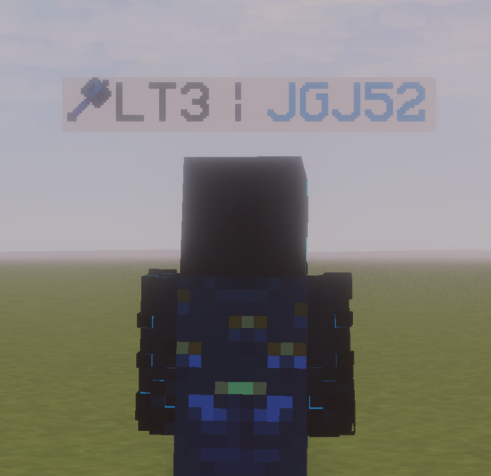 HuTiersTagger