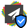 PaperProtect