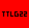 TTlg22