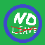 No leaves