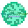The-BedrockSMP