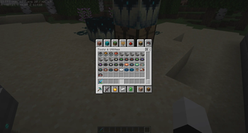 The-BedrockSMP — screenshot 4