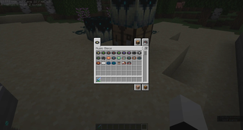 The-BedrockSMP — screenshot 6