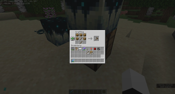 The-BedrockSMP — screenshot 5