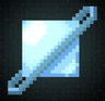 Modrinth profile picture for @Terminus