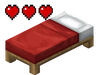 SleepRegen