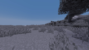 Overworld