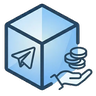 TelegramDonator