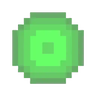 clump fixes