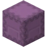 ShulkerFix