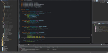0.0.2 sneak peek