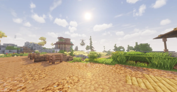 Scene 3